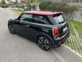 MINI John Cooper Works 3p 2.0 JCW auto - thumbnail 6
