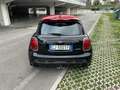 MINI John Cooper Works 3p 2.0 JCW auto - thumbnail 5