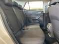 Volkswagen T-Cross Connect 1.0 TSI 81kW (110CV) DSG7 (C113FZ12) Blanco - thumbnail 5