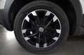 Volkswagen T-Cross Connect 1.0 TSI 81kW (110CV) DSG7 (C113FZ12) Blanco - thumbnail 6