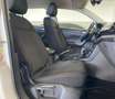 Volkswagen T-Cross Connect 1.0 TSI 81kW (110CV) DSG7 (C113FZ12) Blanco - thumbnail 4