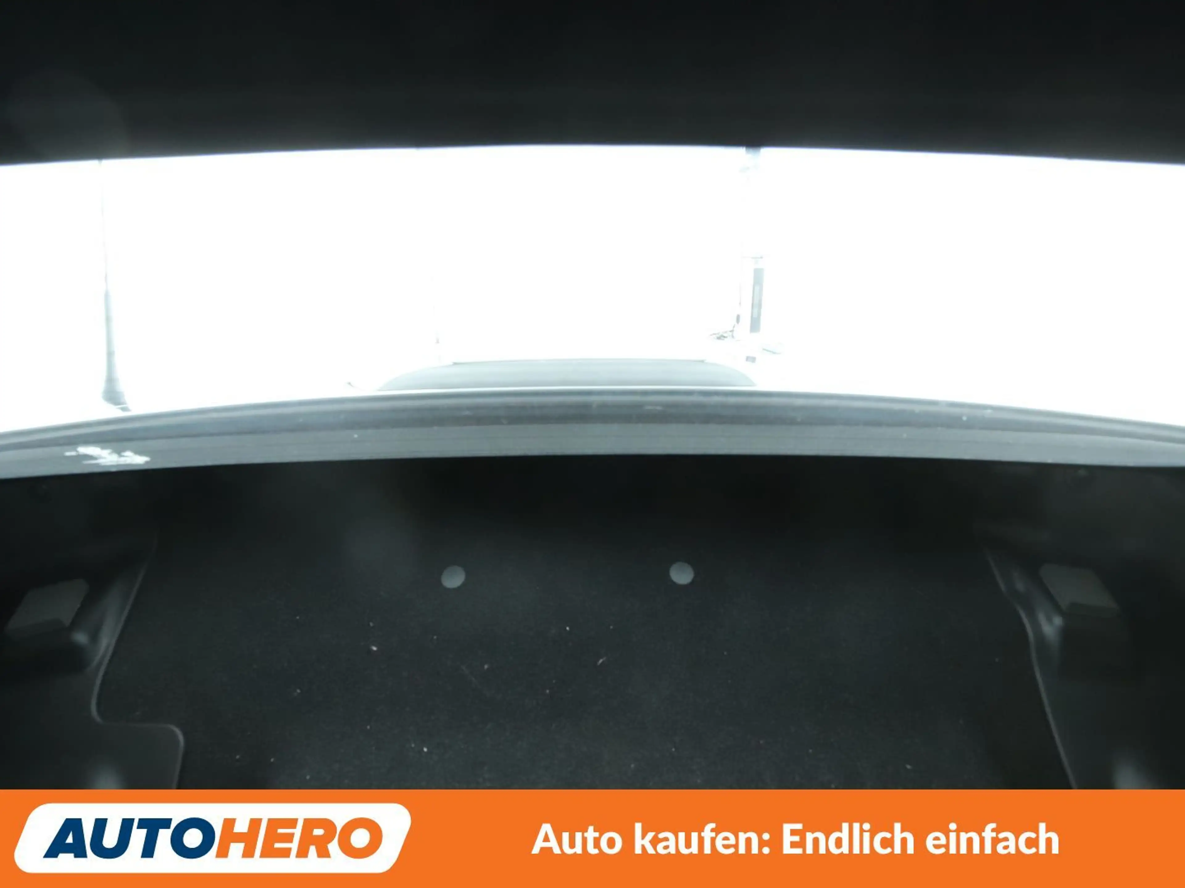 Mazda MX-5 2.0 Selection *NAVI*LED*PDC*SHZ*TEMPO*ALU* — photo 15