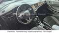 Opel Astra K ST 1,2 *Garantie*Navi*LED*179€ mtl. Schwarz - thumbnail 9