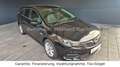 Opel Astra K ST 1,2 *Garantie*Navi*LED*179€ mtl. Schwarz - thumbnail 6