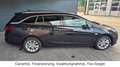 Opel Astra K ST 1,2 *Garantie*Navi*LED*179€ mtl. Schwarz - thumbnail 4