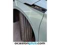 Skoda Enyaq Sportline 80 150kW Plateado - thumbnail 40