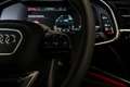 Audi SQ8 4.0 TFSI quattro *ABT / Vierwielbesturing / Bang & Zwart - thumbnail 29