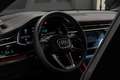 Audi SQ8 4.0 TFSI quattro *ABT / Vierwielbesturing / Bang & Zwart - thumbnail 14