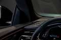 Audi SQ8 4.0 TFSI quattro *ABT / Vierwielbesturing / Bang & Zwart - thumbnail 40