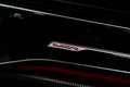 Audi SQ8 4.0 TFSI quattro *ABT / Vierwielbesturing / Bang & Zwart - thumbnail 17