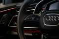 Audi SQ8 4.0 TFSI quattro *ABT / Vierwielbesturing / Bang & Zwart - thumbnail 27