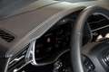 Audi SQ8 4.0 TFSI quattro *ABT / Vierwielbesturing / Bang & Zwart - thumbnail 19