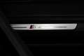 Audi SQ8 4.0 TFSI quattro *ABT / Vierwielbesturing / Bang & Zwart - thumbnail 21
