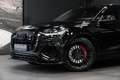 Audi SQ8 4.0 TFSI quattro *ABT / Vierwielbesturing / Bang & Zwart - thumbnail 4