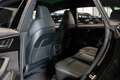 Audi SQ8 4.0 TFSI quattro *ABT / Vierwielbesturing / Bang & Zwart - thumbnail 12