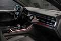 Audi SQ8 4.0 TFSI quattro *ABT / Vierwielbesturing / Bang & Zwart - thumbnail 25