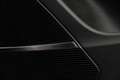 Audi SQ8 4.0 TFSI quattro *ABT / Vierwielbesturing / Bang & Zwart - thumbnail 20