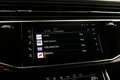 Audi SQ8 4.0 TFSI quattro *ABT / Vierwielbesturing / Bang & Zwart - thumbnail 41