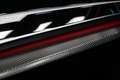 Audi SQ8 4.0 TFSI quattro *ABT / Vierwielbesturing / Bang & Zwart - thumbnail 31