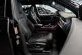 Audi SQ8 4.0 TFSI quattro *ABT / Vierwielbesturing / Bang & Zwart - thumbnail 15