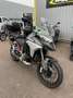 Ducati Multistrada V4 S Gri - thumbnail 4