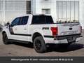 Ford Lariat V8 Ethanol SuperCrew 4x4 Tout compris hors homologation 4500e Белый - thumbnail 27