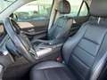 Mercedes-Benz GLE 350 de PHEV 4Matic Aut. *AMBIENTE* BURMESTER* CARPL... Grau - thumbnail 22