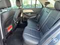 Mercedes-Benz GLE 350 de PHEV 4Matic Aut. *AMBIENTE* BURMESTER* CARPL... Grau - thumbnail 38