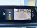 Mercedes-Benz GLE 350 de PHEV 4Matic Aut. *AMBIENTE* BURMESTER* CARPL... Grau - thumbnail 30