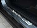 Mercedes-Benz GLE 350 de PHEV 4Matic Aut. *AMBIENTE* BURMESTER* CARPL... Grau - thumbnail 18