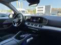 Mercedes-Benz GLE 350 de PHEV 4Matic Aut. *AMBIENTE* BURMESTER* CARPL... Grau - thumbnail 27