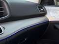 Mercedes-Benz GLE 350 de PHEV 4Matic Aut. *AMBIENTE* BURMESTER* CARPL... Grau - thumbnail 37