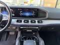 Mercedes-Benz GLE 350 de PHEV 4Matic Aut. *AMBIENTE* BURMESTER* CARPL... Grau - thumbnail 28