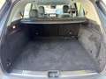 Mercedes-Benz GLE 350 de PHEV 4Matic Aut. *AMBIENTE* BURMESTER* CARPL... Grau - thumbnail 11