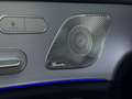 Mercedes-Benz GLE 350 de PHEV 4Matic Aut. *AMBIENTE* BURMESTER* CARPL... Grau - thumbnail 21
