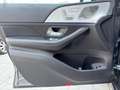 Mercedes-Benz GLE 350 de PHEV 4Matic Aut. *AMBIENTE* BURMESTER* CARPL... Grau - thumbnail 20