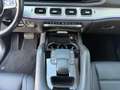 Mercedes-Benz GLE 350 de PHEV 4Matic Aut. *AMBIENTE* BURMESTER* CARPL... Grau - thumbnail 17
