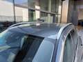 Mercedes-Benz GLE 350 de PHEV 4Matic Aut. *AMBIENTE* BURMESTER* CARPL... Grau - thumbnail 14