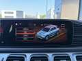 Mercedes-Benz GLE 350 de PHEV 4Matic Aut. *AMBIENTE* BURMESTER* CARPL... Grau - thumbnail 33