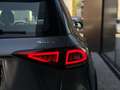 Mercedes-Benz GLE 350 de PHEV 4Matic Aut. *AMBIENTE* BURMESTER* CARPL... Grau - thumbnail 7