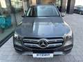 Mercedes-Benz GLE 350 de PHEV 4Matic Aut. *AMBIENTE* BURMESTER* CARPL... Grau - thumbnail 6