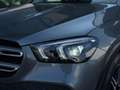 Mercedes-Benz GLE 350 de PHEV 4Matic Aut. *AMBIENTE* BURMESTER* CARPL... Grau - thumbnail 9