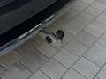Mercedes-Benz GLE 350 de PHEV 4Matic Aut. *AMBIENTE* BURMESTER* CARPL... Grau - thumbnail 13
