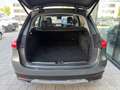 Mercedes-Benz GLE 350 de PHEV 4Matic Aut. *AMBIENTE* BURMESTER* CARPL... Grau - thumbnail 10