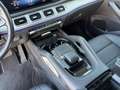 Mercedes-Benz GLE 350 de PHEV 4Matic Aut. *AMBIENTE* BURMESTER* CARPL... Grau - thumbnail 35