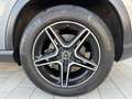 Mercedes-Benz GLE 350 de PHEV 4Matic Aut. *AMBIENTE* BURMESTER* CARPL... Grau - thumbnail 15