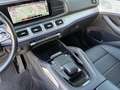 Mercedes-Benz GLE 350 de PHEV 4Matic Aut. *AMBIENTE* BURMESTER* CARPL... Grau - thumbnail 34