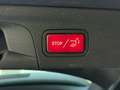 Mercedes-Benz GLE 350 de PHEV 4Matic Aut. *AMBIENTE* BURMESTER* CARPL... Grau - thumbnail 12