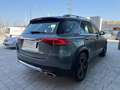Mercedes-Benz GLE 350 de PHEV 4Matic Aut. *AMBIENTE* BURMESTER* CARPL... Grau - thumbnail 5