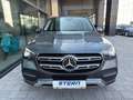 Mercedes-Benz GLE 350 de PHEV 4Matic Aut. *AMBIENTE* BURMESTER* CARPL... Grau - thumbnail 8